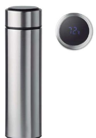 Pole