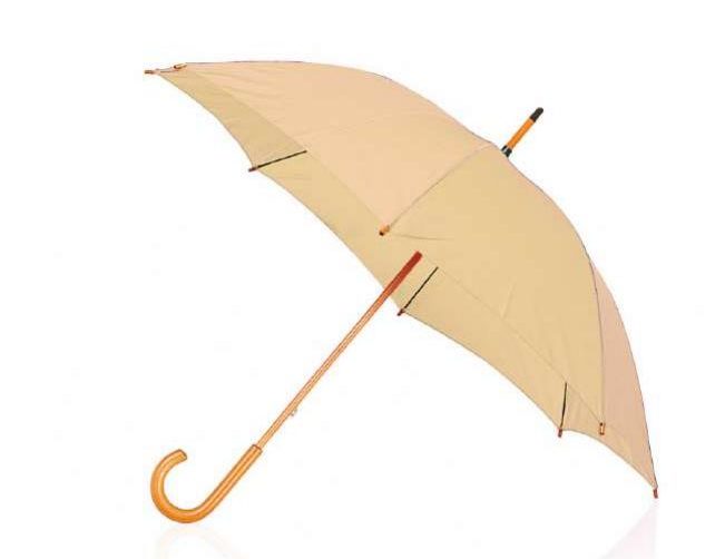 Umbrella Sanity
