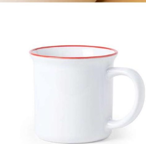 Sublim Mug Gover