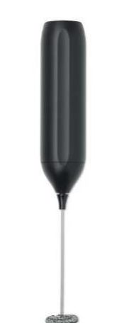 Electric Milk Frother