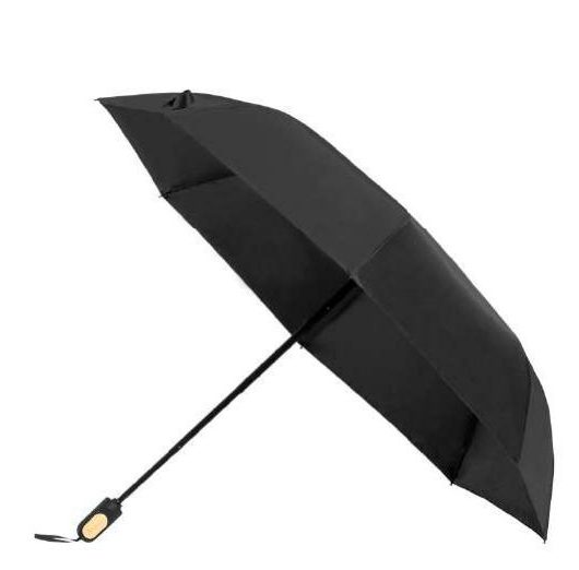 Umbrella Barbra