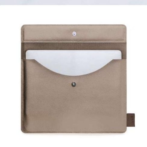 Laptop Pouch Bag