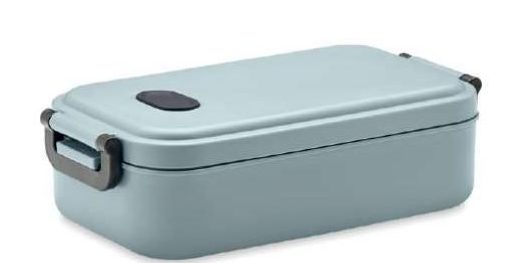 Indus Lunch Box