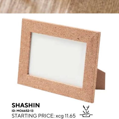 Shashin