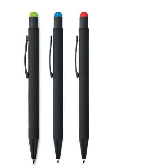 Negrito Stylus Pen
