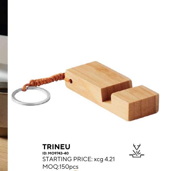 Trineu
