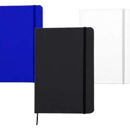 Notepad Zimax