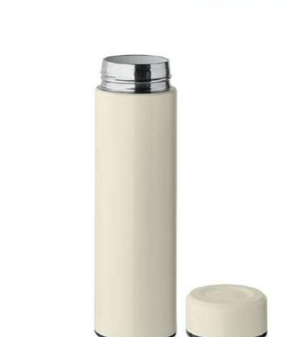 Nunavot Double Wall Bottle