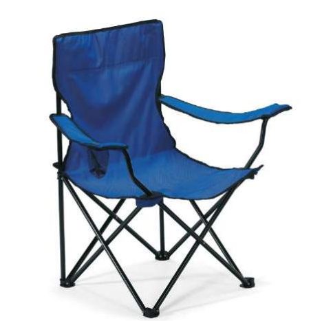 Outdoor Chair