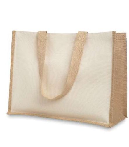 Campo De Fiori Bag
