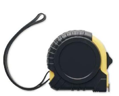Measring Tape 3M