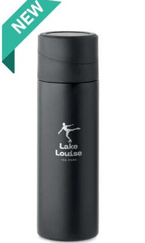 Phottle Double Wall Bottle - 420 ML