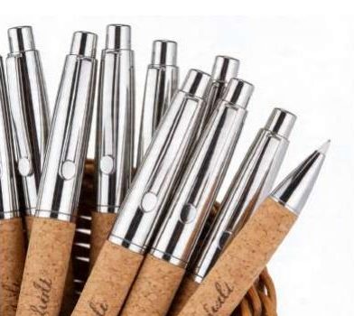 Rayulk Pen