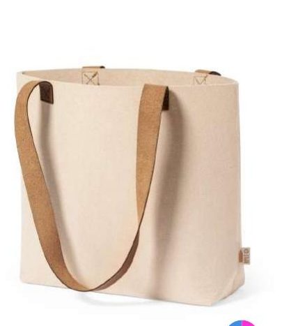 Bag Kompul