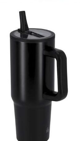 Huver Insulated Jug