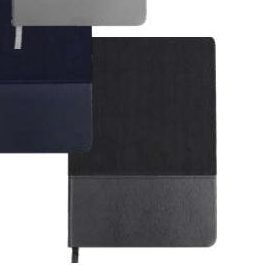 Notepad Mitek
