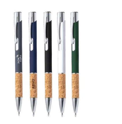 Logard Pen