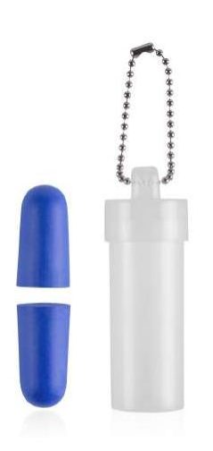 Earplugs Panoss
