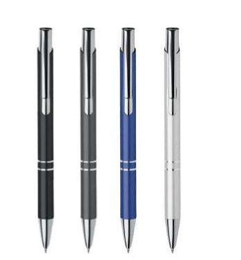 Dona Pen
