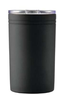Sherpa Tumbler 11 Oz