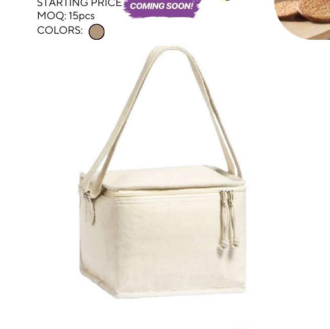 Lonfen Lunch Bag