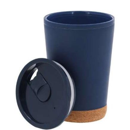 Insulated Cup Doyle