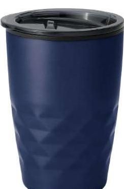 Kappa 12OZ Tumbler