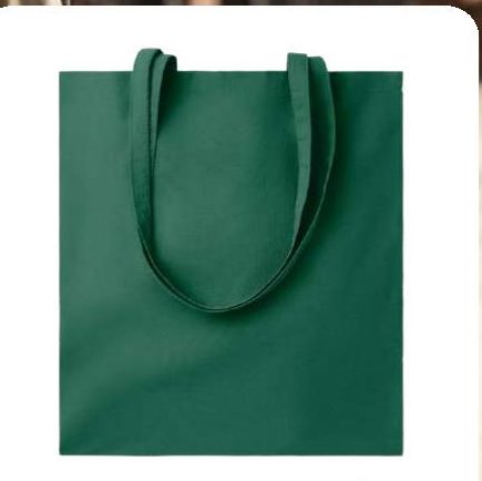 Cottonel Bag