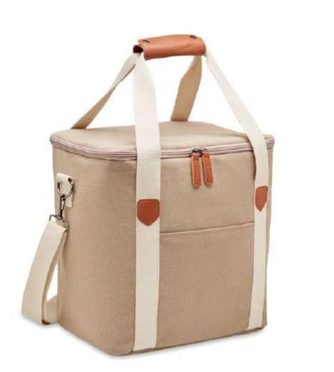 Kecil Large Cooler Bag