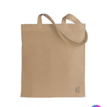 Mariek Bags