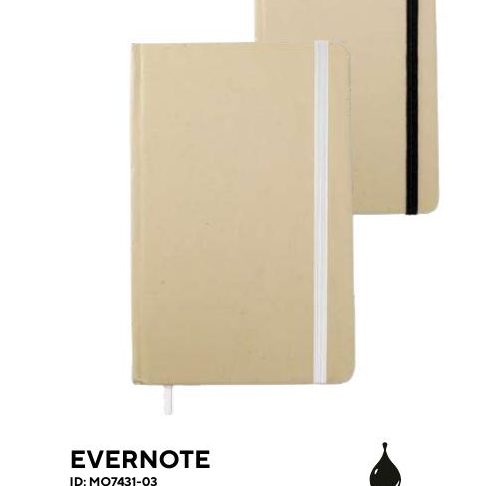 Evernote