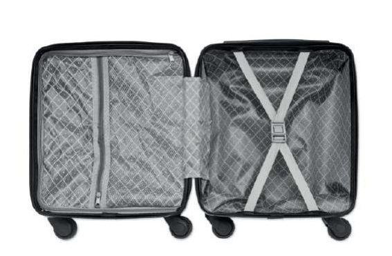 Underseat Stor Luggage