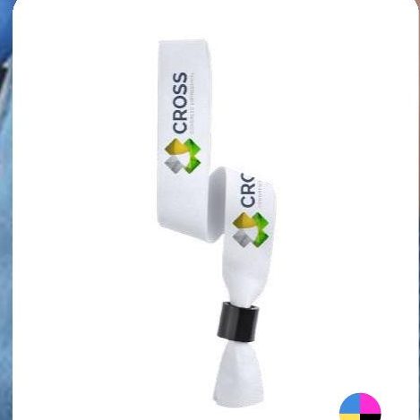Plasker Bracelet