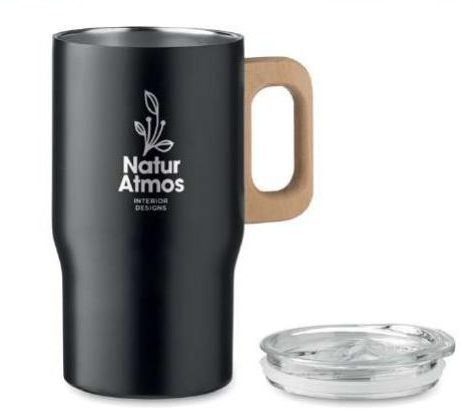 Tumboo Double Wall Tumbler 350 ML