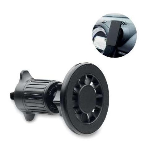 Holdme Magnectic Phone Mount Holder