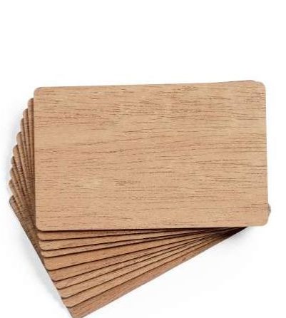 Card Set Inary