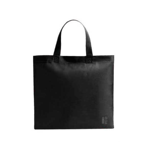 Raduin Bags