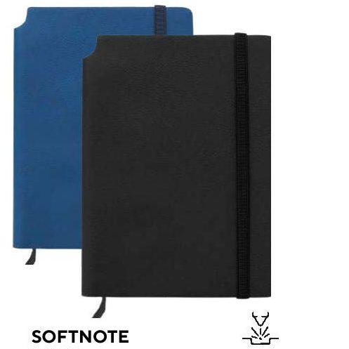 Softnote