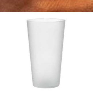 Festa Transparent Cup