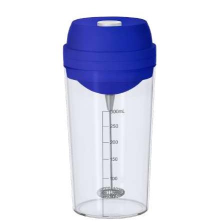 Mixing Cup Darby