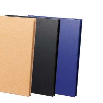 Notebook Gulliver