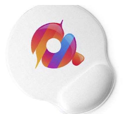 Mousepad Minet