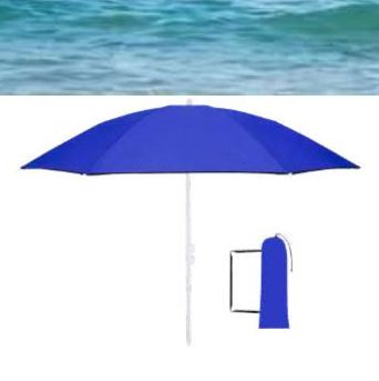 Umisarya Foldable Beach Umbrella