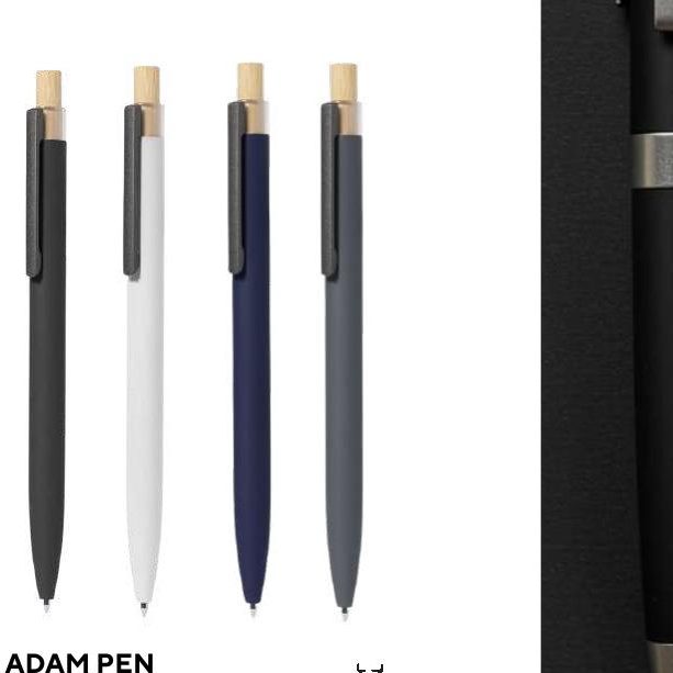 Adam Pen