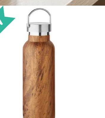 Namib Bottle Double Wall Bottle 500 ML