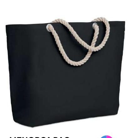 Menorca Bag
