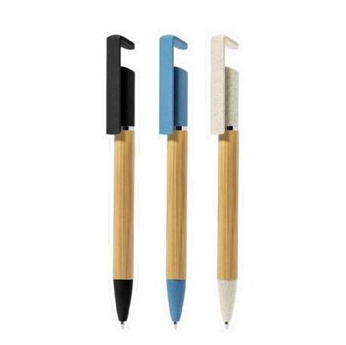 Holder Pen Zonta