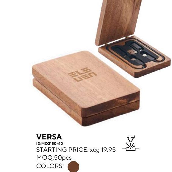 Versa