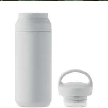 Onyx Bottle