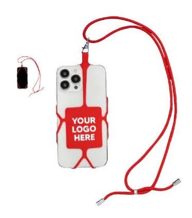 Lanyard Sebly